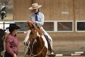 27-APHA OT_183